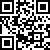 https://khabaronline.ir/x3ChP