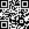 https://khabaronline.ir/xrhH