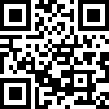 https://khabaronline.ir/xgvzZ