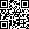https://khabaronline.ir/xhtgB