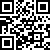 https://khabaronline.ir/xkjWf