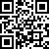 https://khabaronline.ir/xgmyS