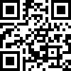 https://khabaronline.ir/xdLgP