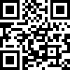 https://khabaronline.ir/x3rbv