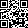https://khabaronline.ir/x4FRG