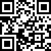 https://khabaronline.ir/x5Gcc
