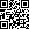 https://khabaronline.ir/xq6wd