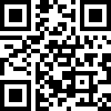 https://khabaronline.ir/xk5YS
