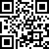 https://khabaronline.ir/xpNMb
