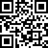 https://khabaronline.ir/x7nJD