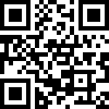 https://khabaronline.ir/xkWrg
