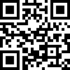 https://khabaronline.ir/x5HHM