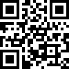 https://khabaronline.ir/xk2qH