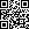 https://khabaronline.ir/xg5wc