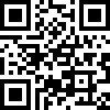 https://khabaronline.ir/x69N2