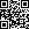 https://khabaronline.ir/xn6mr