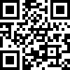 https://khabaronline.ir/xn93V