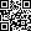https://khabaronline.ir/x5ktF