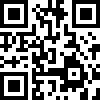 https://khabaronline.ir/x4t9