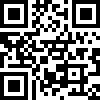 https://khabaronline.ir/xmqzF