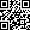 https://khabaronline.ir/xhVXT