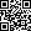 https://khabaronline.ir/x6NQK