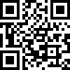 https://khabaronline.ir/xfXSr