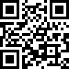 https://khabaronline.ir/xqr46