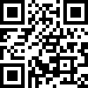 https://khabaronline.ir/xfHdn