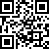 https://khabaronline.ir/x8QJd