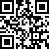 https://khabaronline.ir/x5jDc