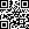 https://khabaronline.ir/xhqTT