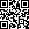 https://khabaronline.ir/xdYRL
