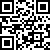 https://khabaronline.ir/xg7Sk