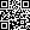 https://khabaronline.ir/xwry
