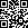 https://khabaronline.ir/xkv2M
