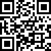 https://khabaronline.ir/xm37d