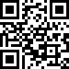 https://khabaronline.ir/xgW64