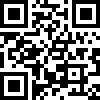 https://khabaronline.ir/xp2Nm