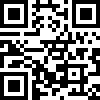 https://khabaronline.ir/xmQHC