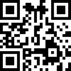 https://khabaronline.ir/xgymL