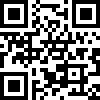 https://khabaronline.ir/xhgLb