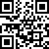 https://khabaronline.ir/xhTTc