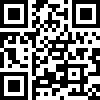 https://khabaronline.ir/xghGB