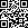 https://khabaronline.ir/x7yRL