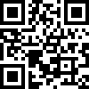 https://khabaronline.ir/xpJGt