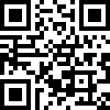 https://khabaronline.ir/xgGp2