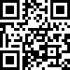 https://khabaronline.ir/xmVbP