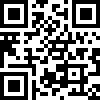 https://khabaronline.ir/xf9Wm