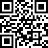 https://khabaronline.ir/xjf3b